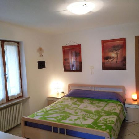 Appartamento Sunrelax Riva del Garda Eksteriør billede