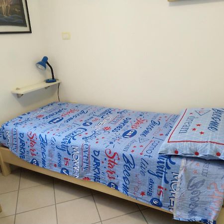 Appartamento Sunrelax Riva del Garda Eksteriør billede