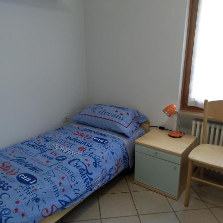 Appartamento Sunrelax Riva del Garda Eksteriør billede
