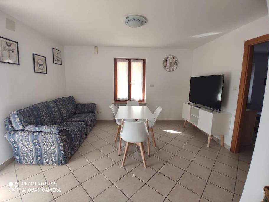 Appartamento Sunrelax Riva del Garda Eksteriør billede