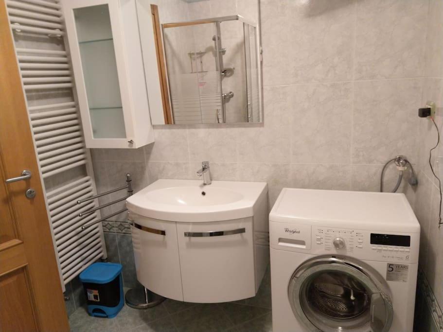 Appartamento Sunrelax Riva del Garda Eksteriør billede