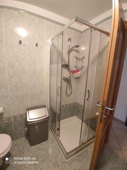 Appartamento Sunrelax Riva del Garda Eksteriør billede