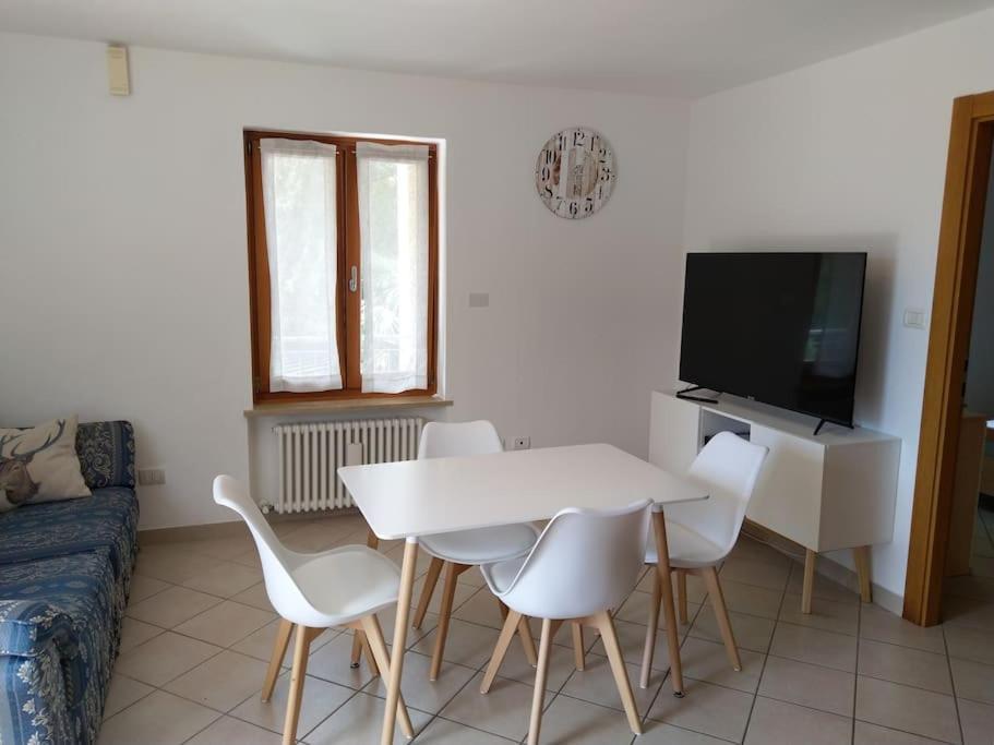 Appartamento Sunrelax Riva del Garda Eksteriør billede