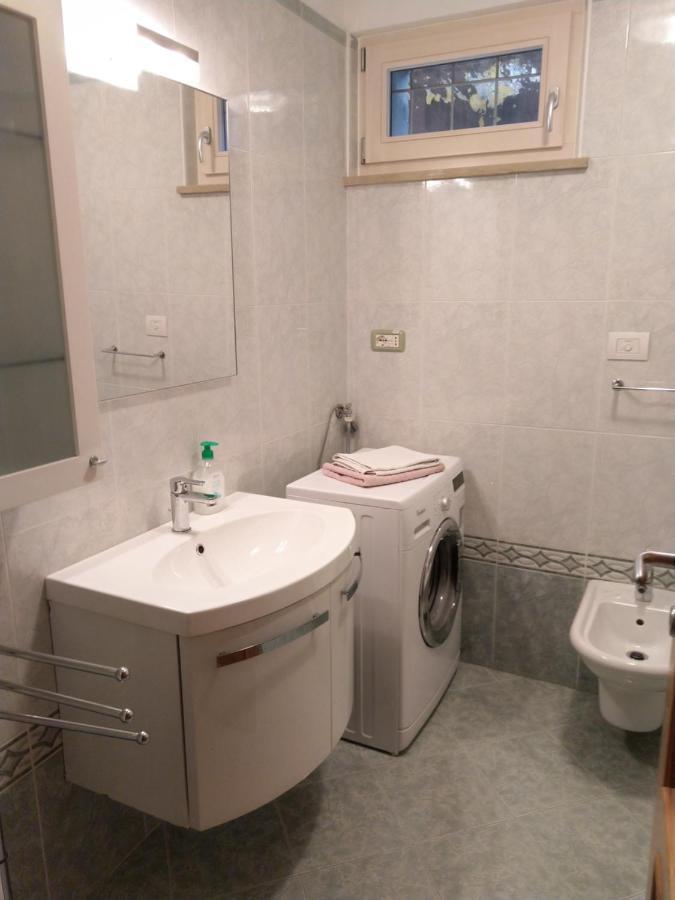 Appartamento Sunrelax Riva del Garda Eksteriør billede